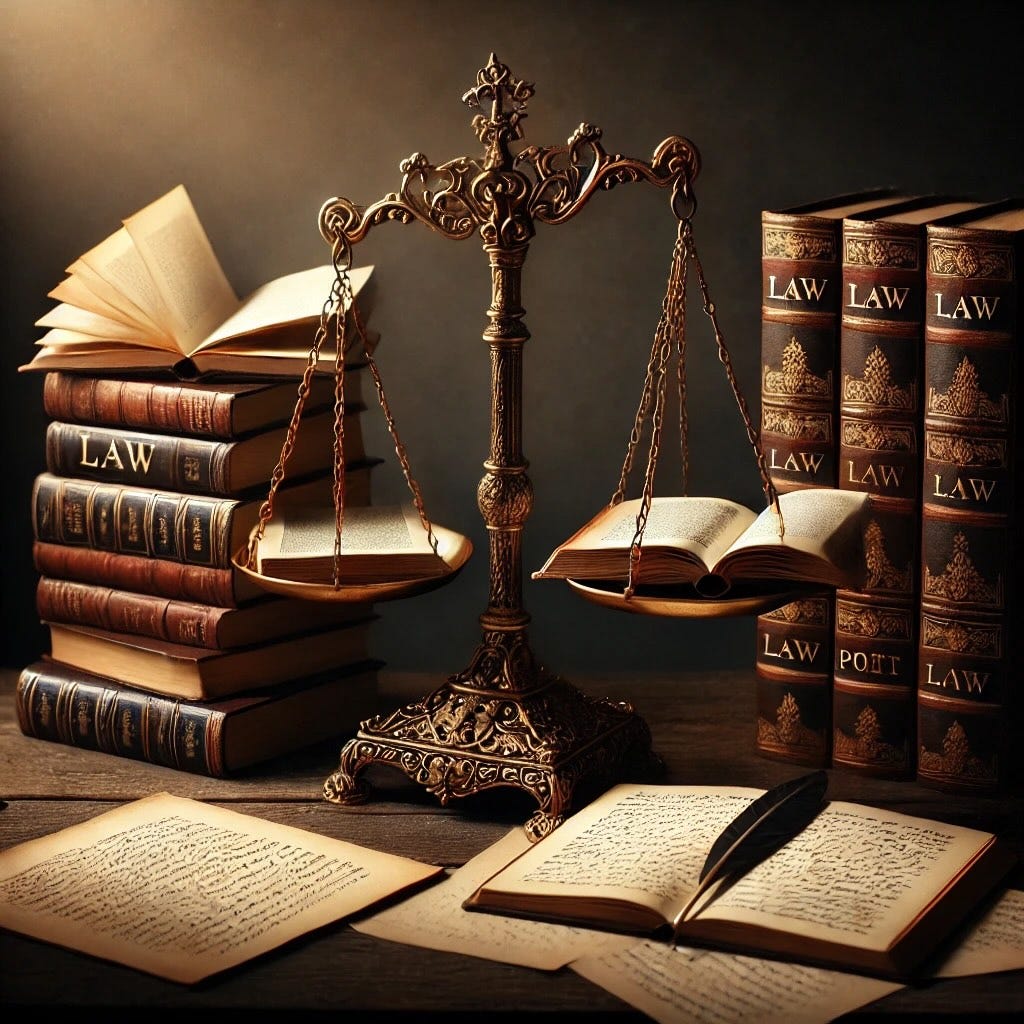 14th Edition: Bipolar Notebooks: Between Norms and Verses — Part 1 