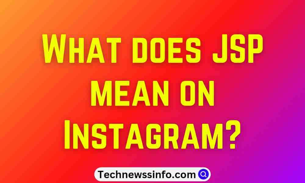 The Truth Behind ‘JPS’ on Instagram, Snapchat & tiktok – Revealed 