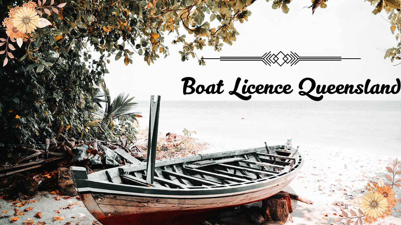 Tourist vs Local: Who Benefits Most from a Jet Ski License Gold Coast?