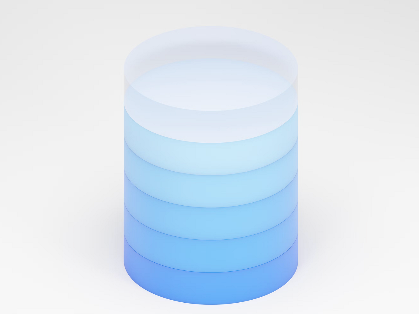 7 Advanced SQL Techniques for Data Scientists in 2023