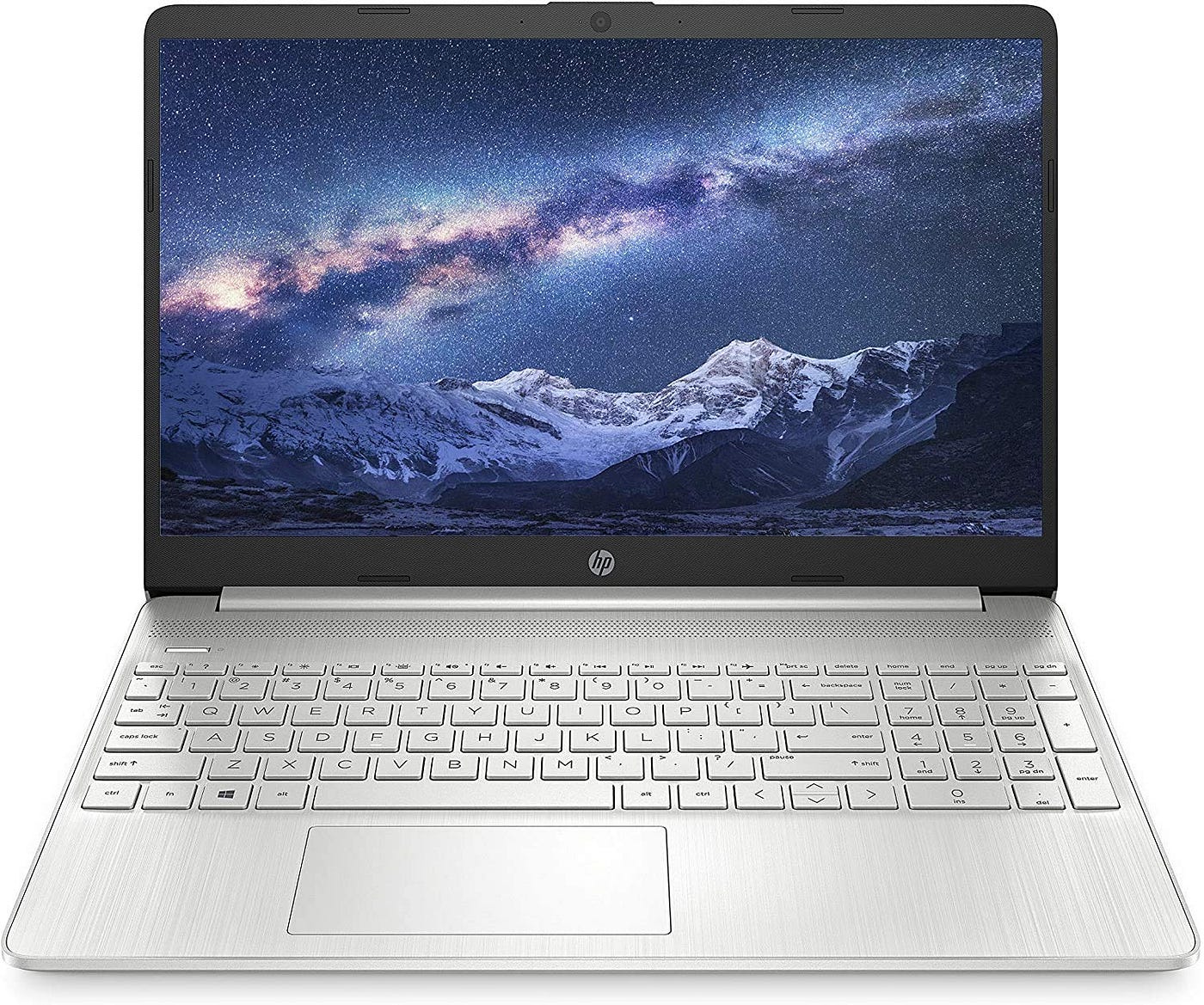 best 5 laptop under 40000