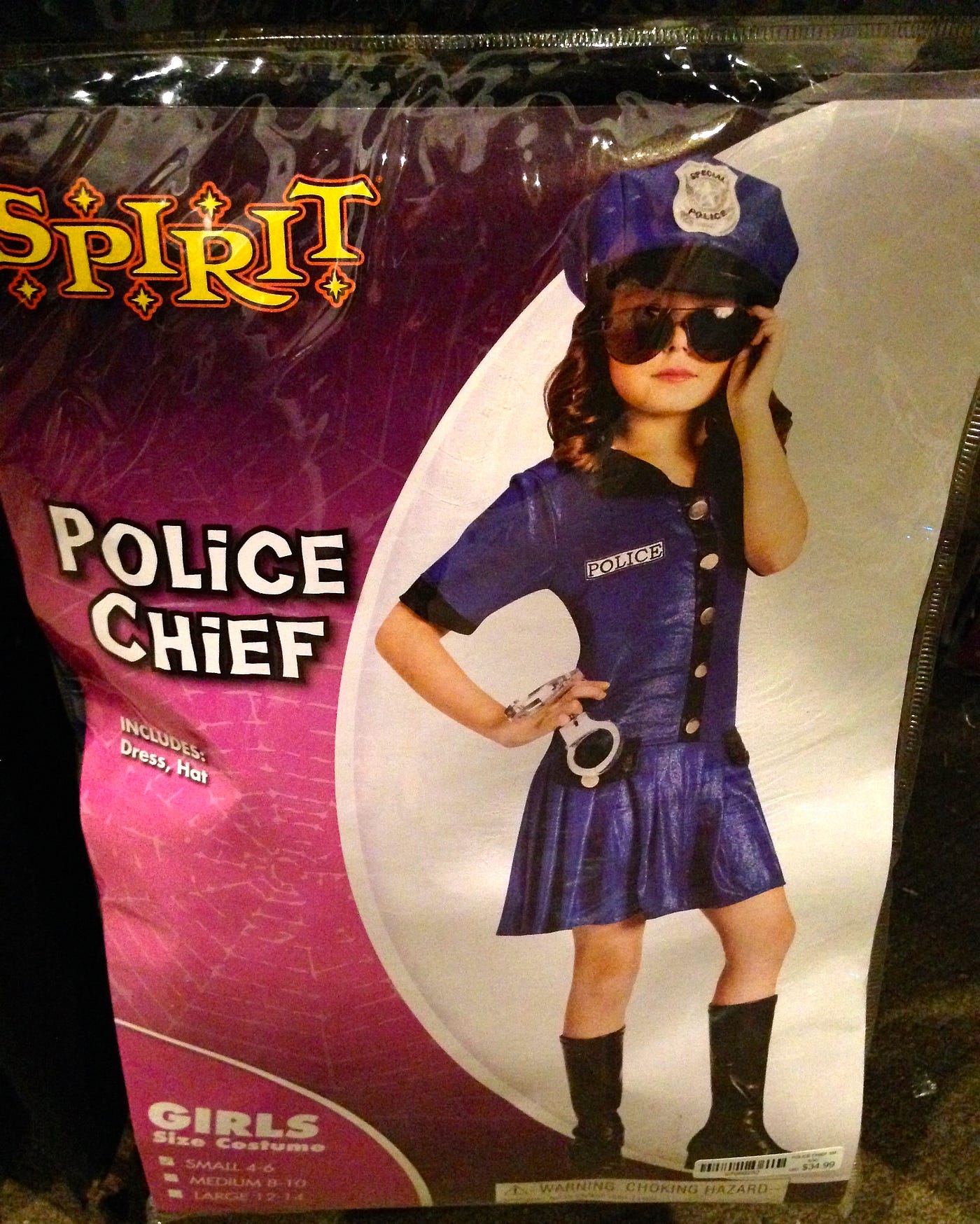 HD Three Friends Wallpapers Peakpx, 52 OFF