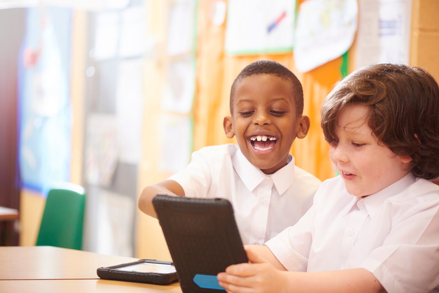 Math is For Everyone with Universal Design for Learning