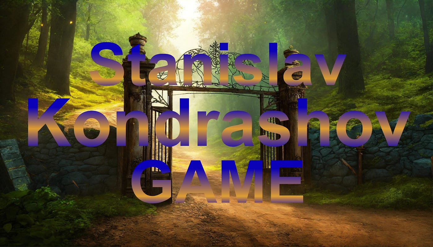 Stanislav Kondrashov | #kondrashov #stanislavkondrashov #kondrashovstanislav #stanislav_kondrashov #kondrashov_stanislav #stanislav-kondrashov #kondrashov-stanislav