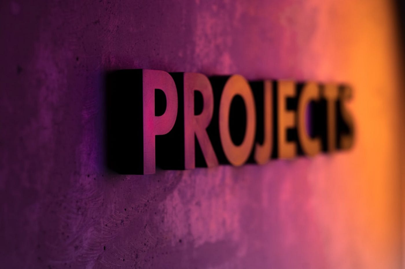 From QI Project to Publication: Making Clinical Work Count