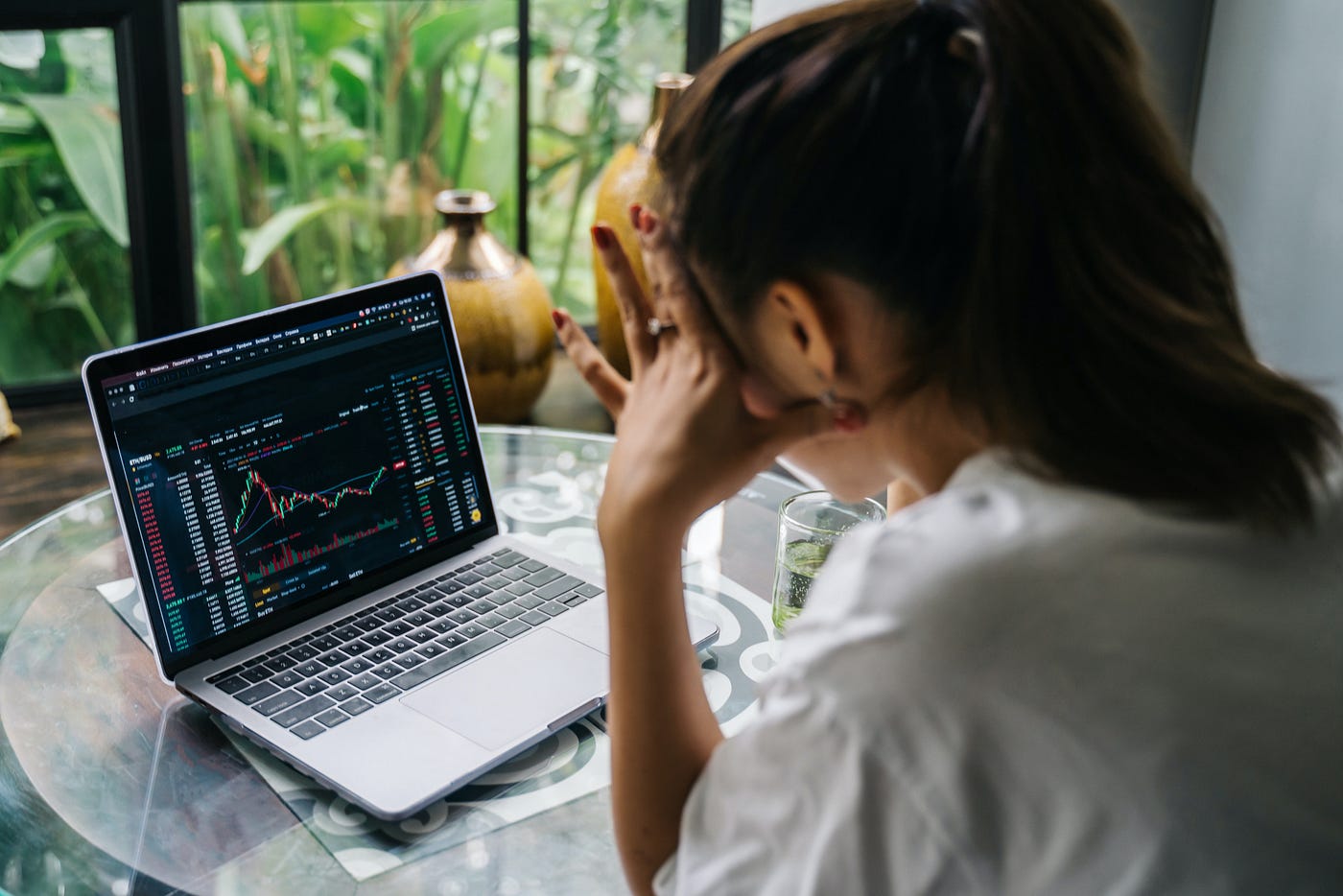 A Comprehensive Guide: How to Raise Capital for Your Cryptocurrency Company  | by jpthor_cryptozug | Medium