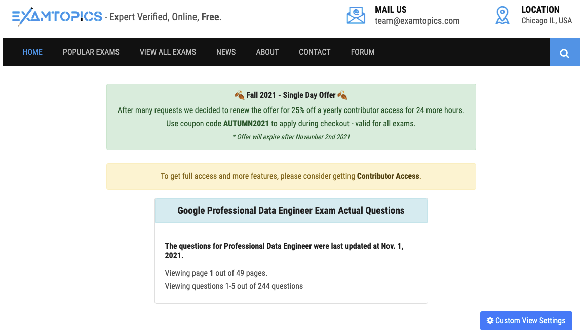 Professional-Data-Engineer日本語サンプル