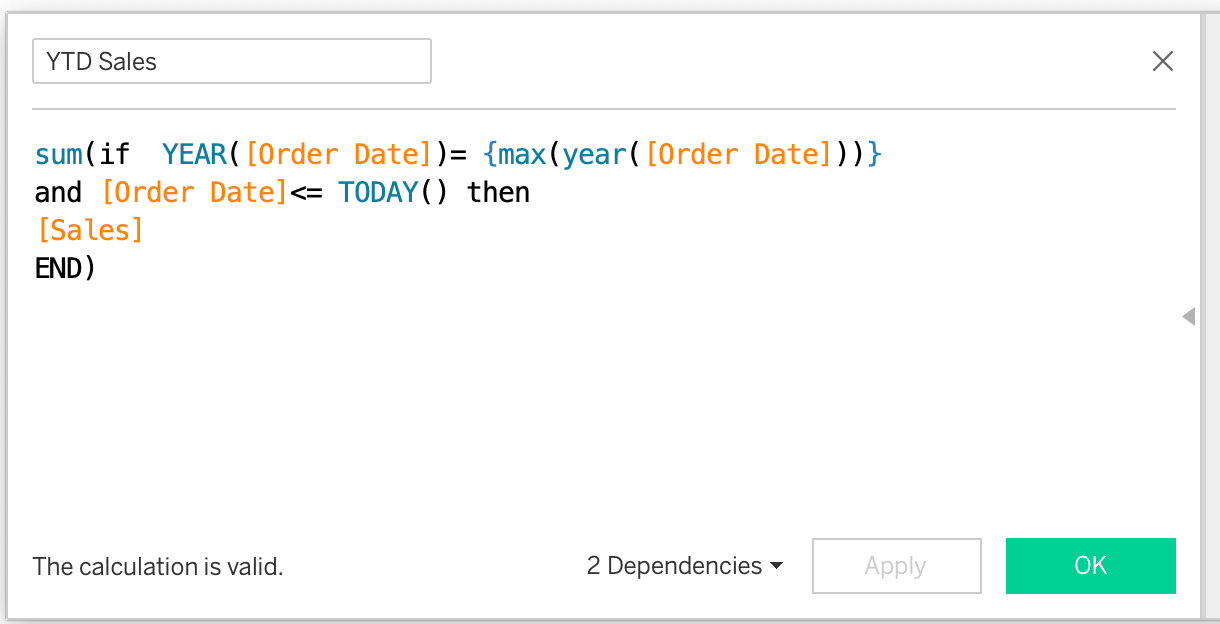gmazovi Hamburger kompromis tableau rolling 3 month calculation trag
