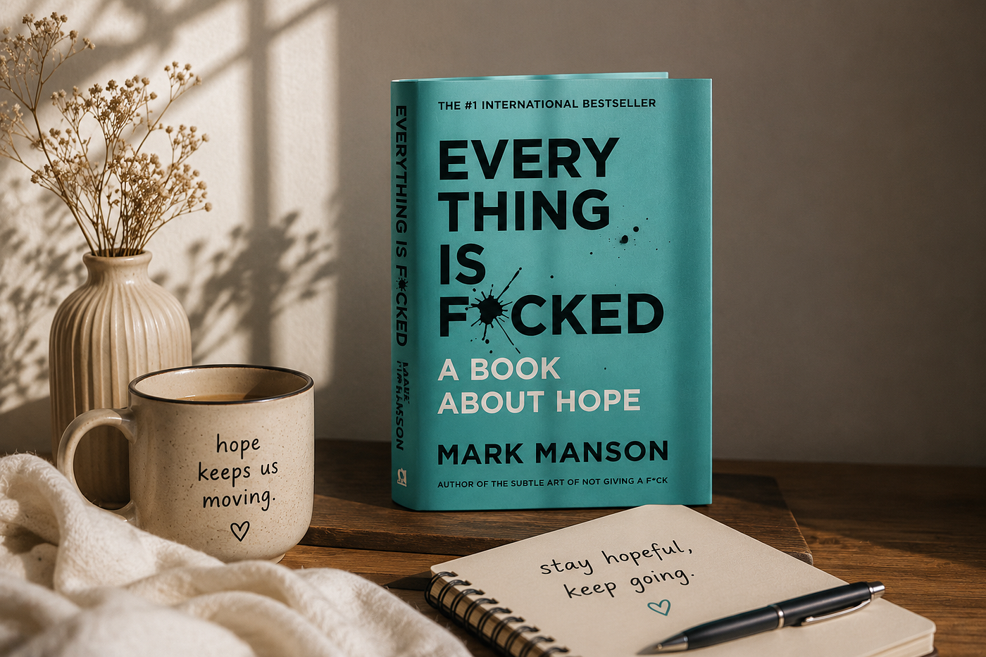 Welcome to My Series of Book Reviews
