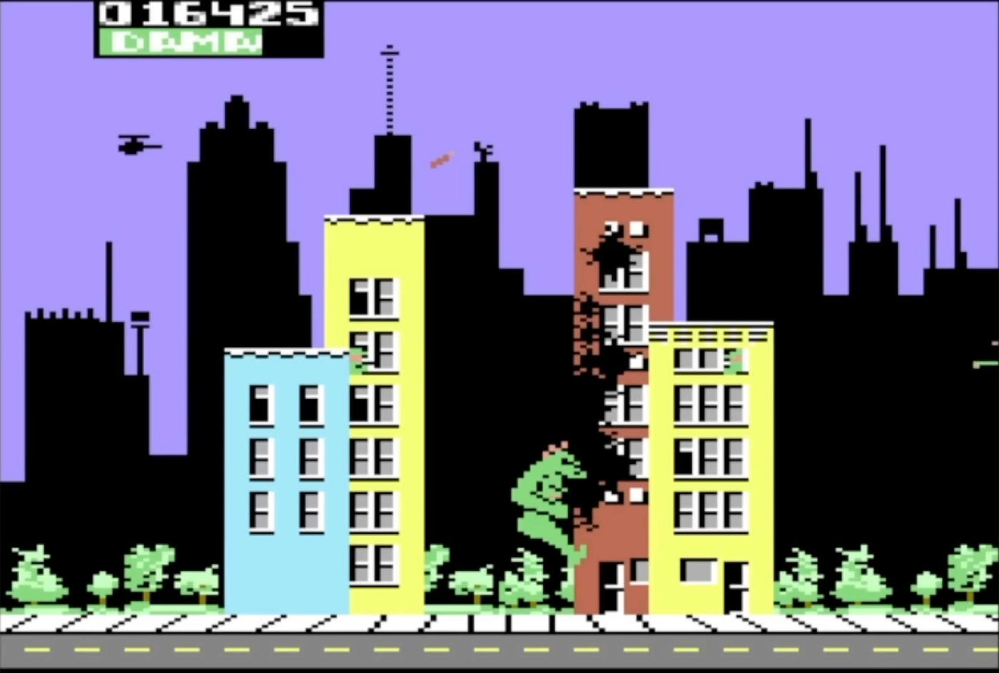 ビットルズ Bit Days2 Amazon.co.jp: BIT DAYS2: Music