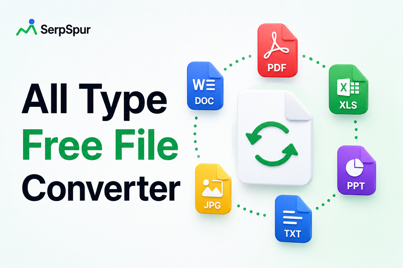 Why I Stopped Using Random File Converters and Switched to a Universal File Conversion Tool