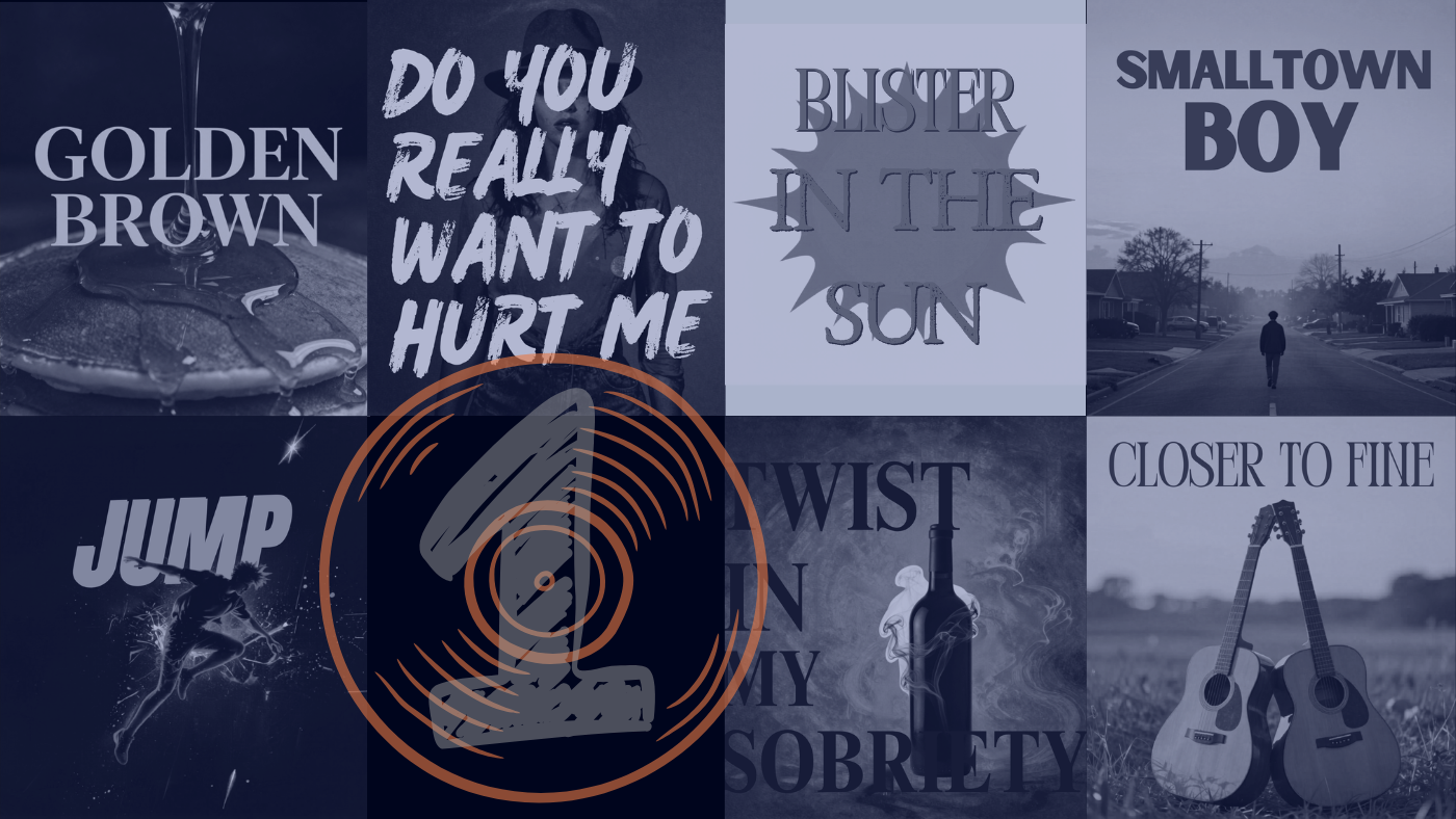 Image: Canva AI generated.
