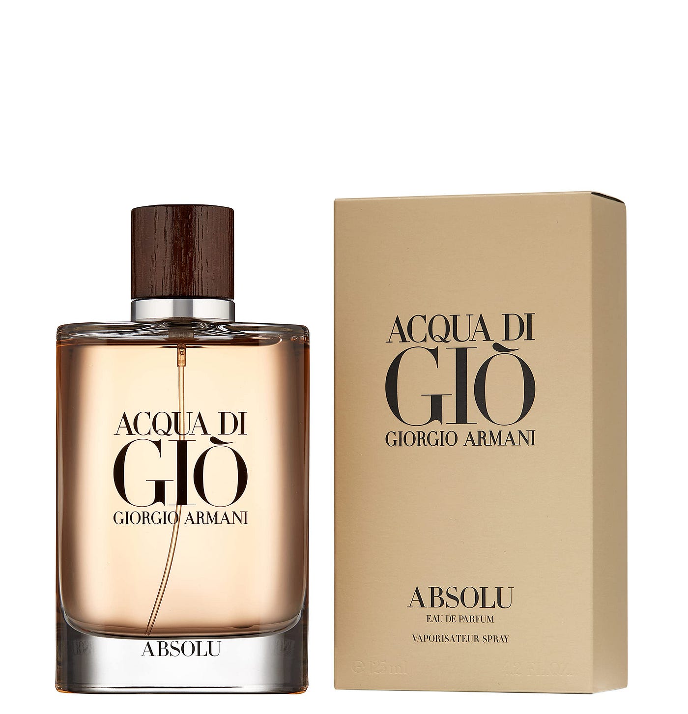 Giorgio Armani Acqua Di Gio Absolu Cologne for Men Introducing the latest  hit from the house of Giorgio Armani! Acqua Di Gio Absolu Cologne for Men  is a showstopper that will turn