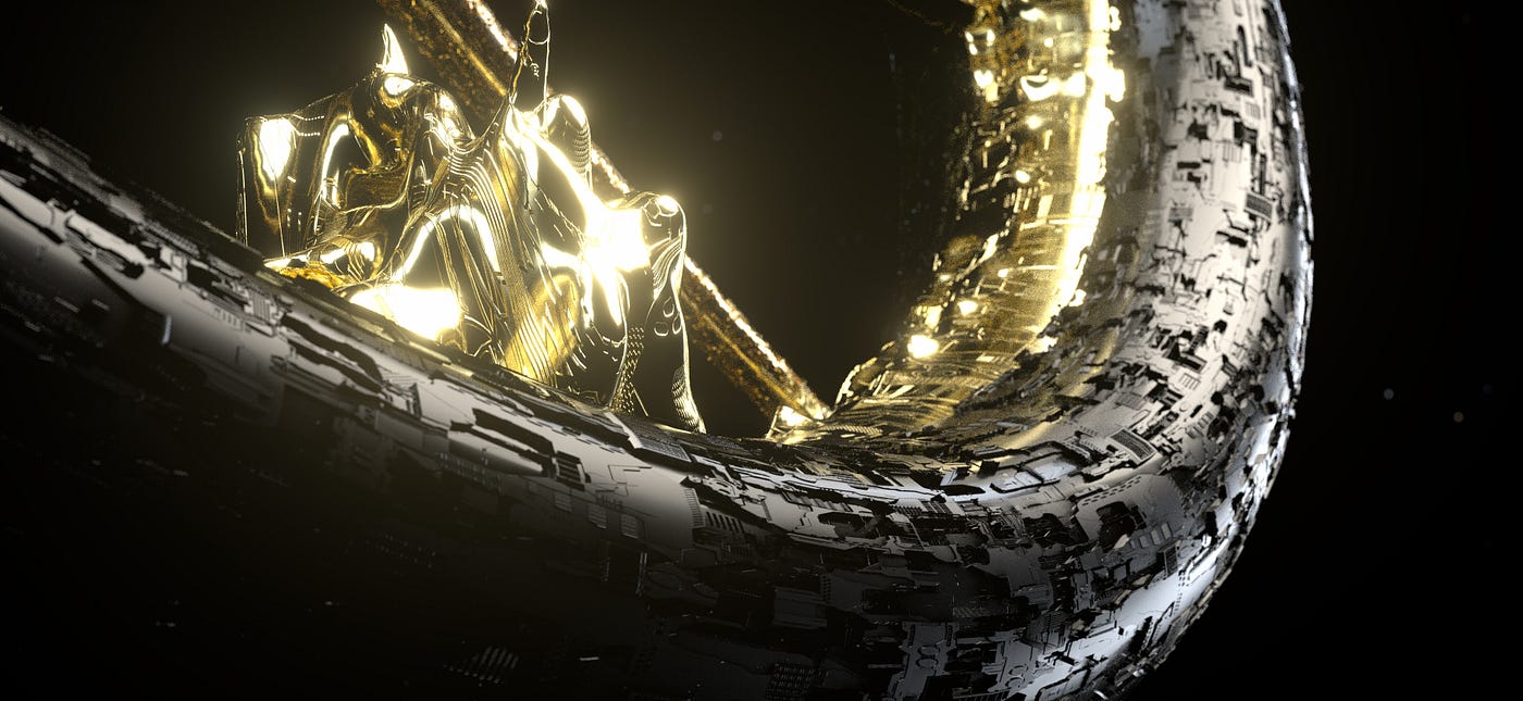 The Most Valuable Artifacts of the Future Will Be Mnemonic
