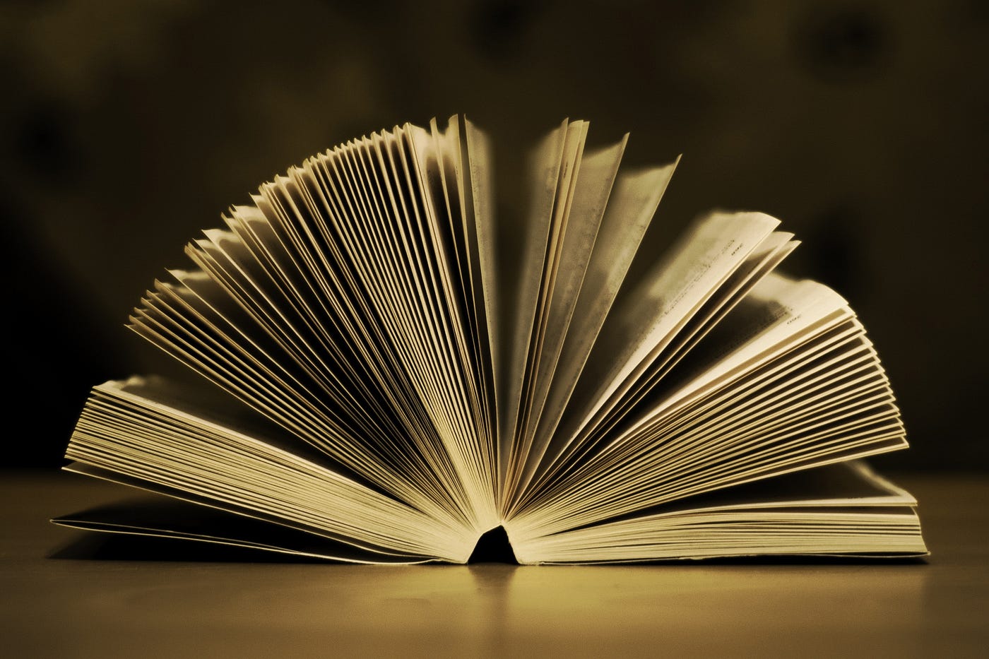 Practical Tips to Improve Your Foreign Language Skills and How to Learn Effectively