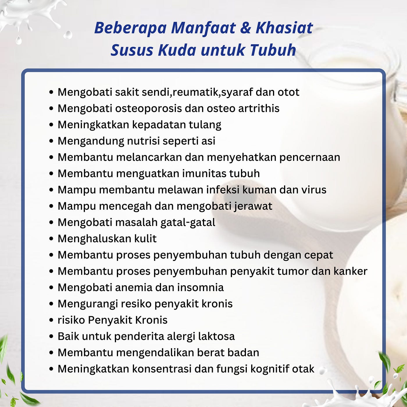Tips Supaya Puasa gak gampang Laper