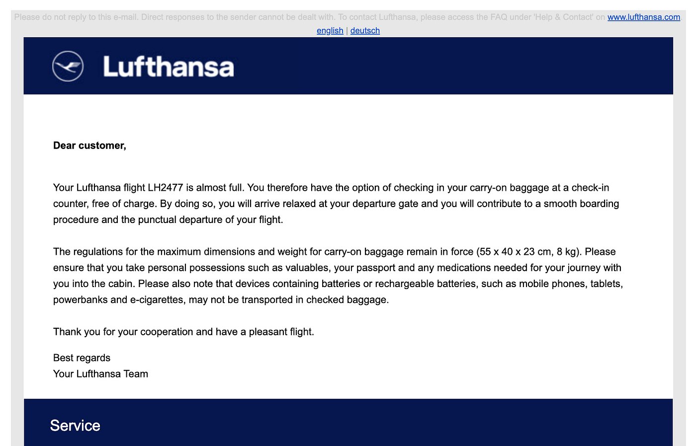 lufthansa e cigarette policy Eliquid France Cappuccino 10ml ▷ liquide café pour cigarette electronique main image 1