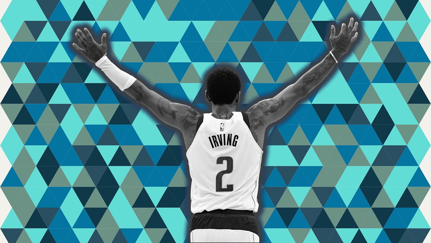 NBA Trade Rumors: Heat Interested in Mavs' Dorian Finney-Smith; What Deals  Work?, DFW Pro Sports