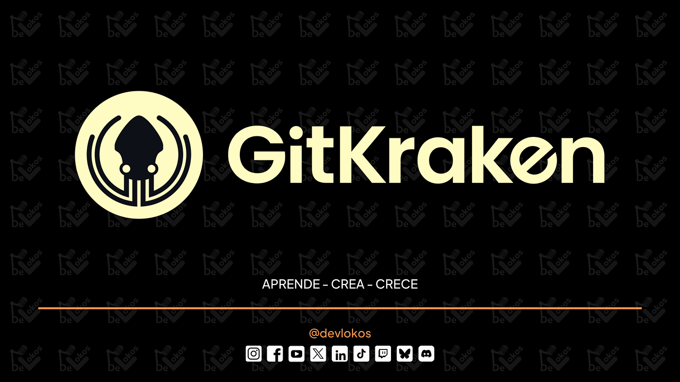 Merge vs Rebase en GitKraken Desktop: cuándo usar cada uno