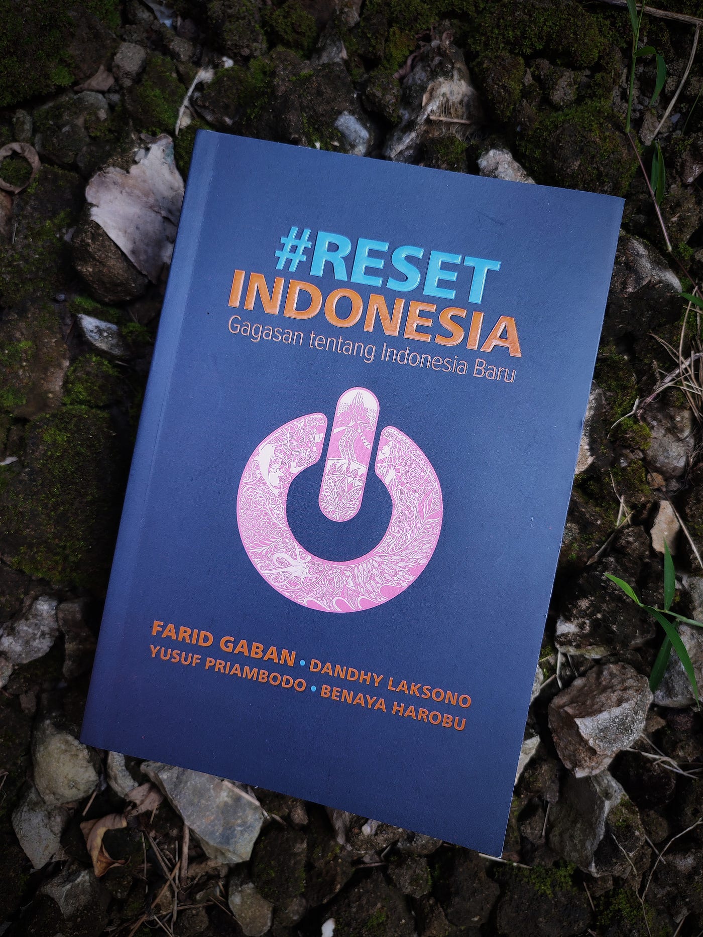 sumber: dokumentasi pribadi penulis