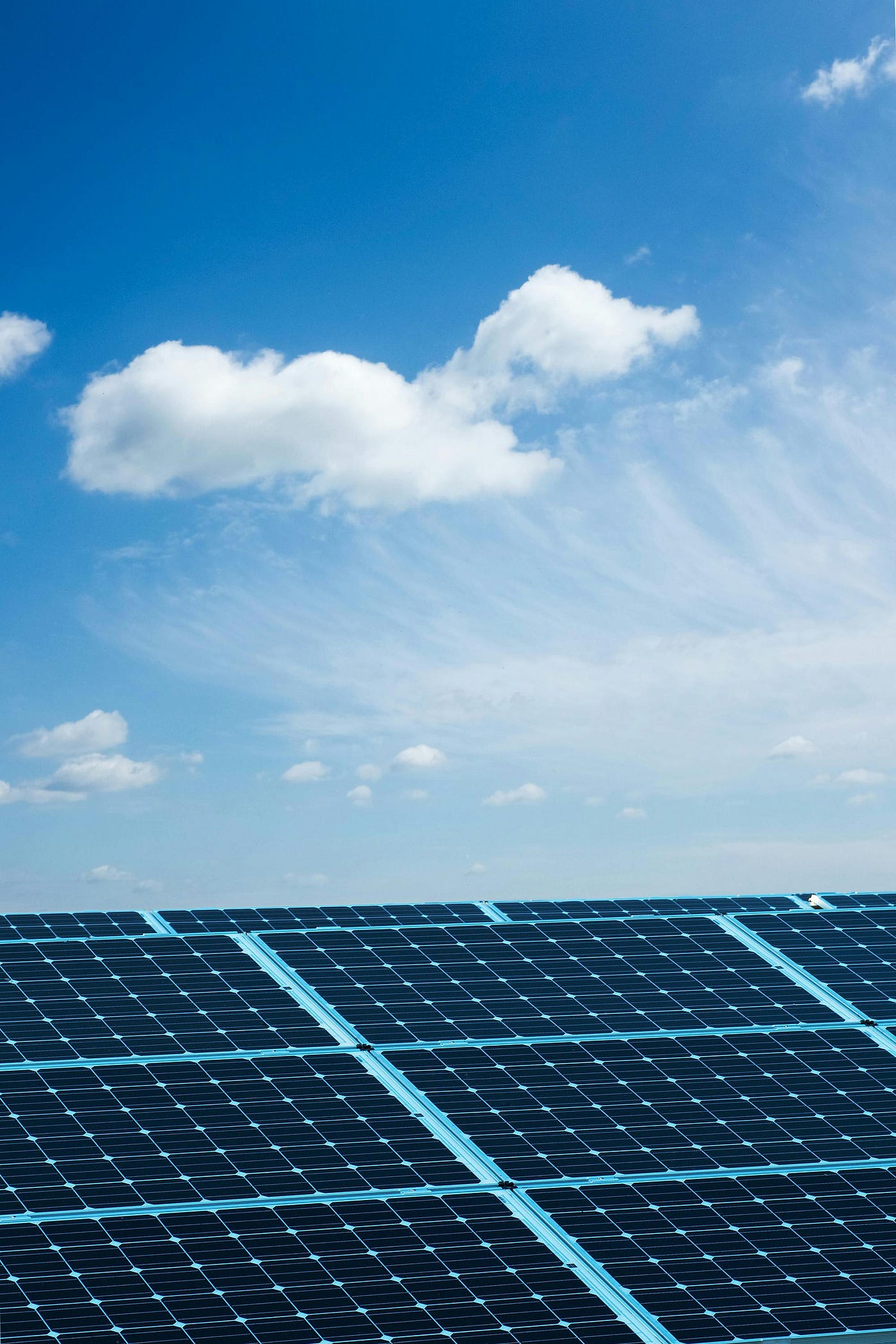 How to Choose a Reliable Perovskite IV Tester? Yoha Solar Tells You the Key