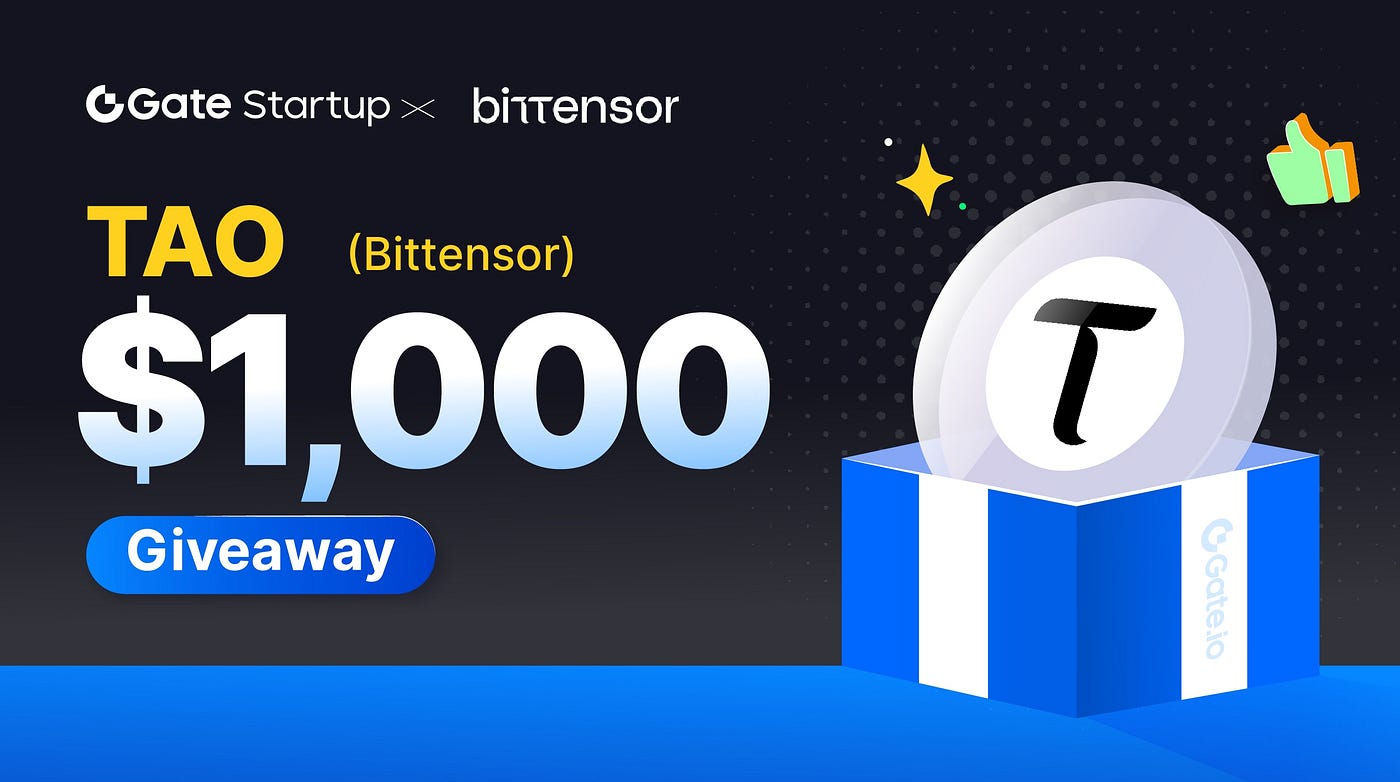 https://www.airdropresearch.com/airdrop/startup-x-bittensor-1000-giveaway/