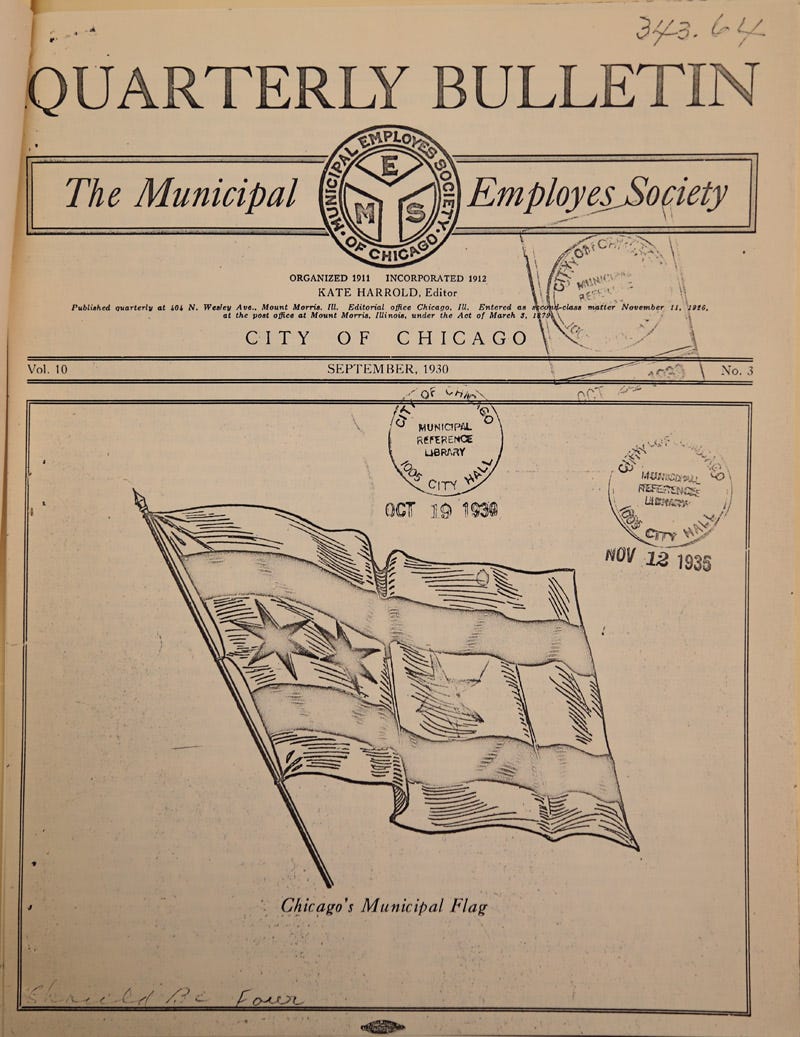 Advertising Flag Company - FLAGPRO - The iconic Nine-Star Chicago Bears  Championship Flag is highly sought after, but its only home is Halas hall,  Lake Forest.