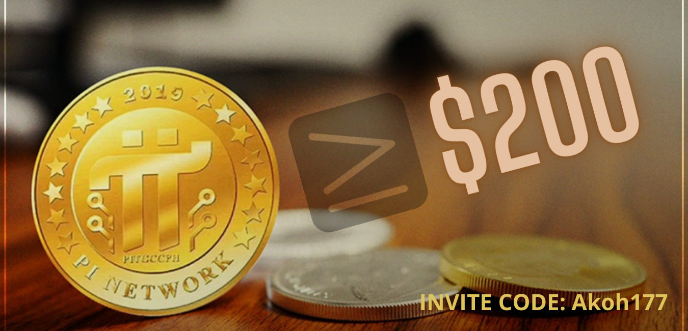 What Is The Value Of Pi Coin ?. Pi Network Price | by Jennifer Simpson |  Medium