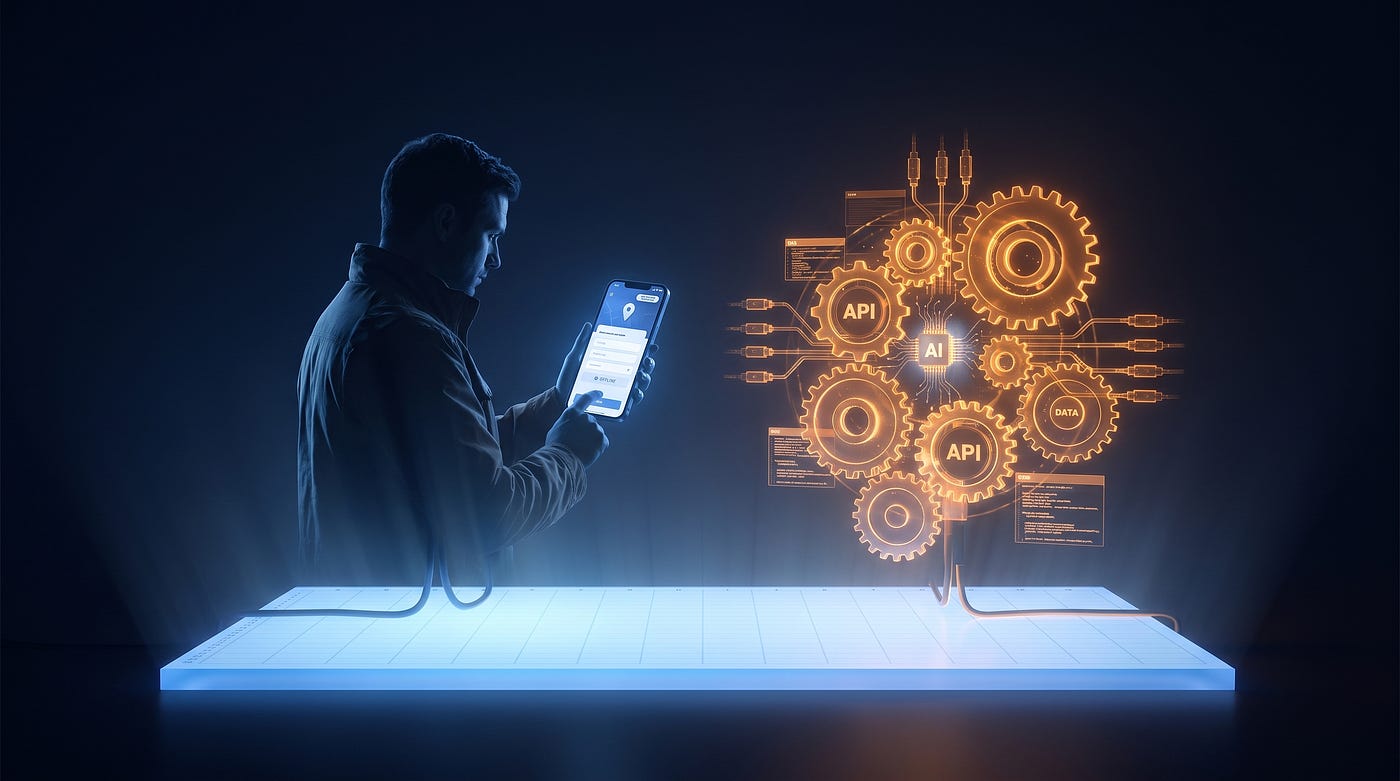 AppSheet or Apps Script? The Honest 2026 Breakdown (With the Cost Nobody Mentions)