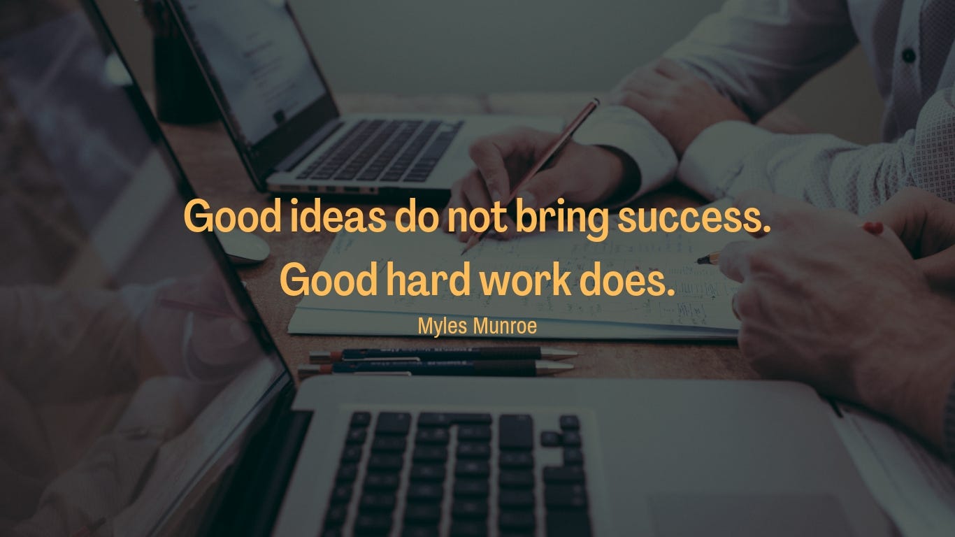 100+ Quotes from the Pages of \, image size:1366x768