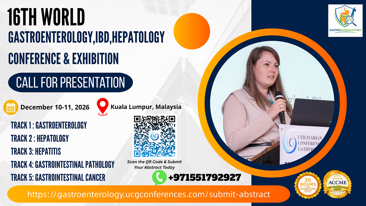 Call for Presentation_Gastro