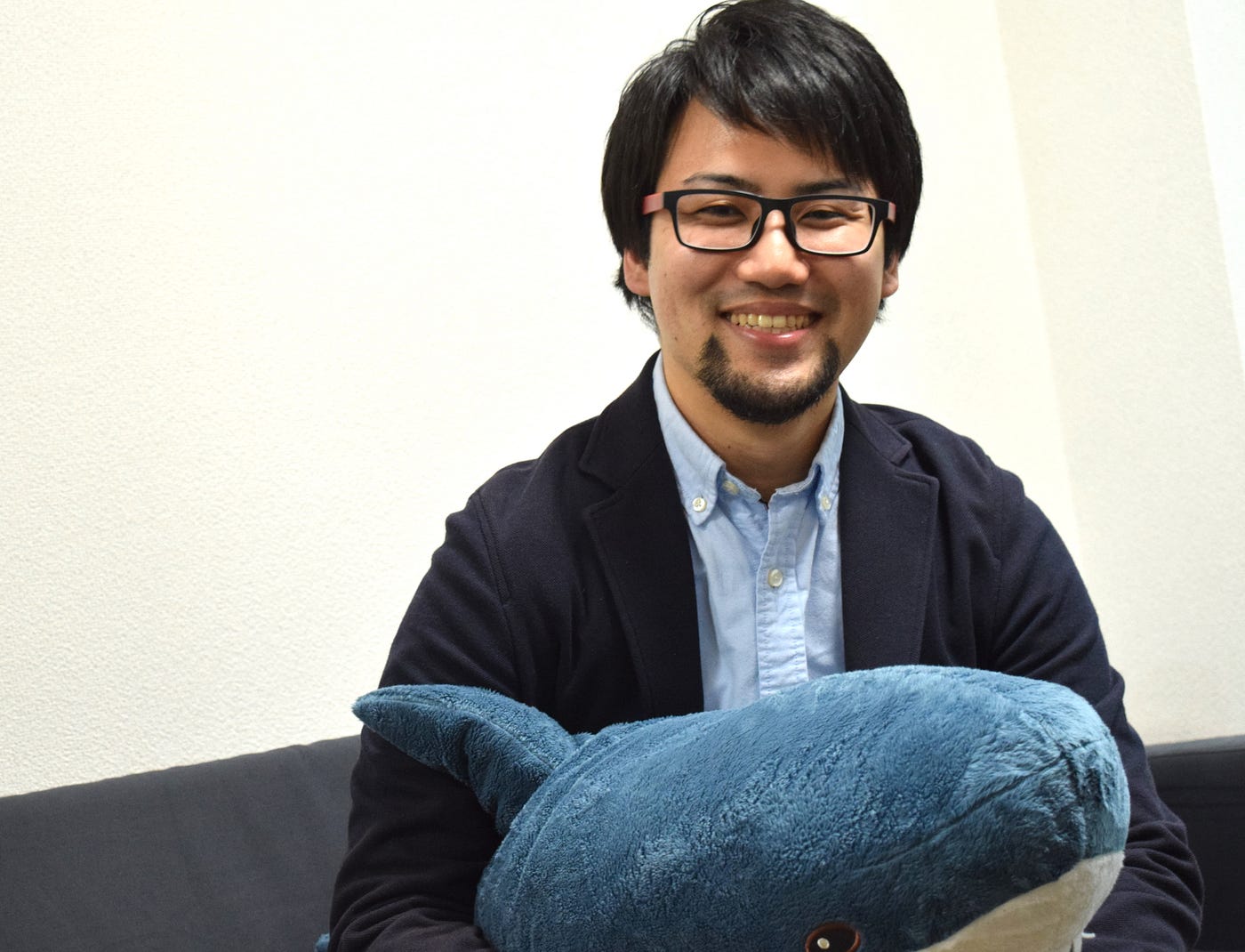 インフルエンサーマーケティングとステマって同じじゃないの