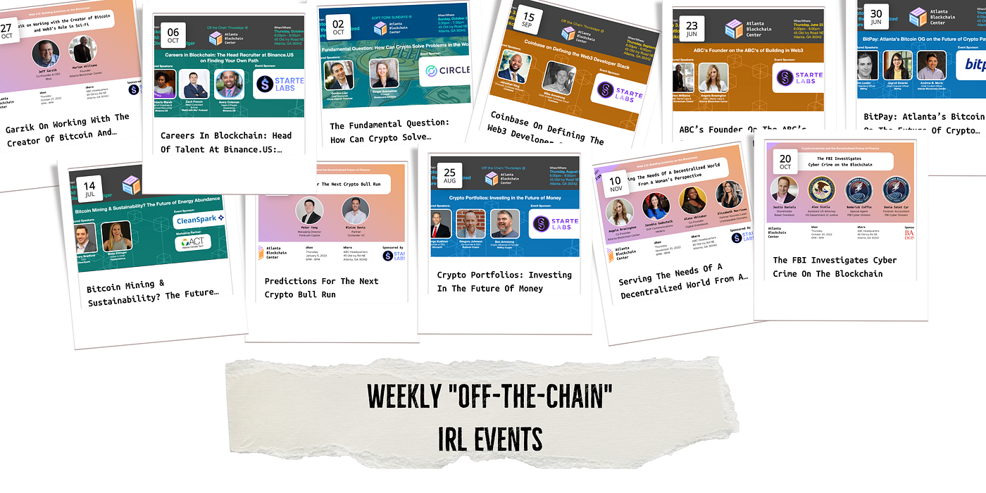 About the Team Starter.xyz