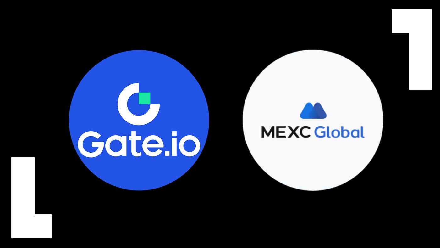 Community FAQ: L1 Tokenomics, Staking, Governance Model & Token Listing 101  | by LAMINA1 | Medium