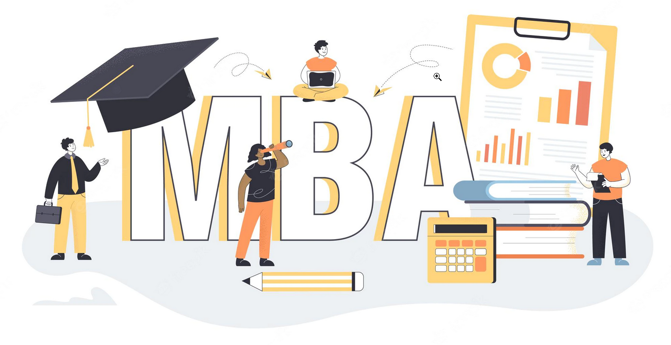 online mba programs no gmat