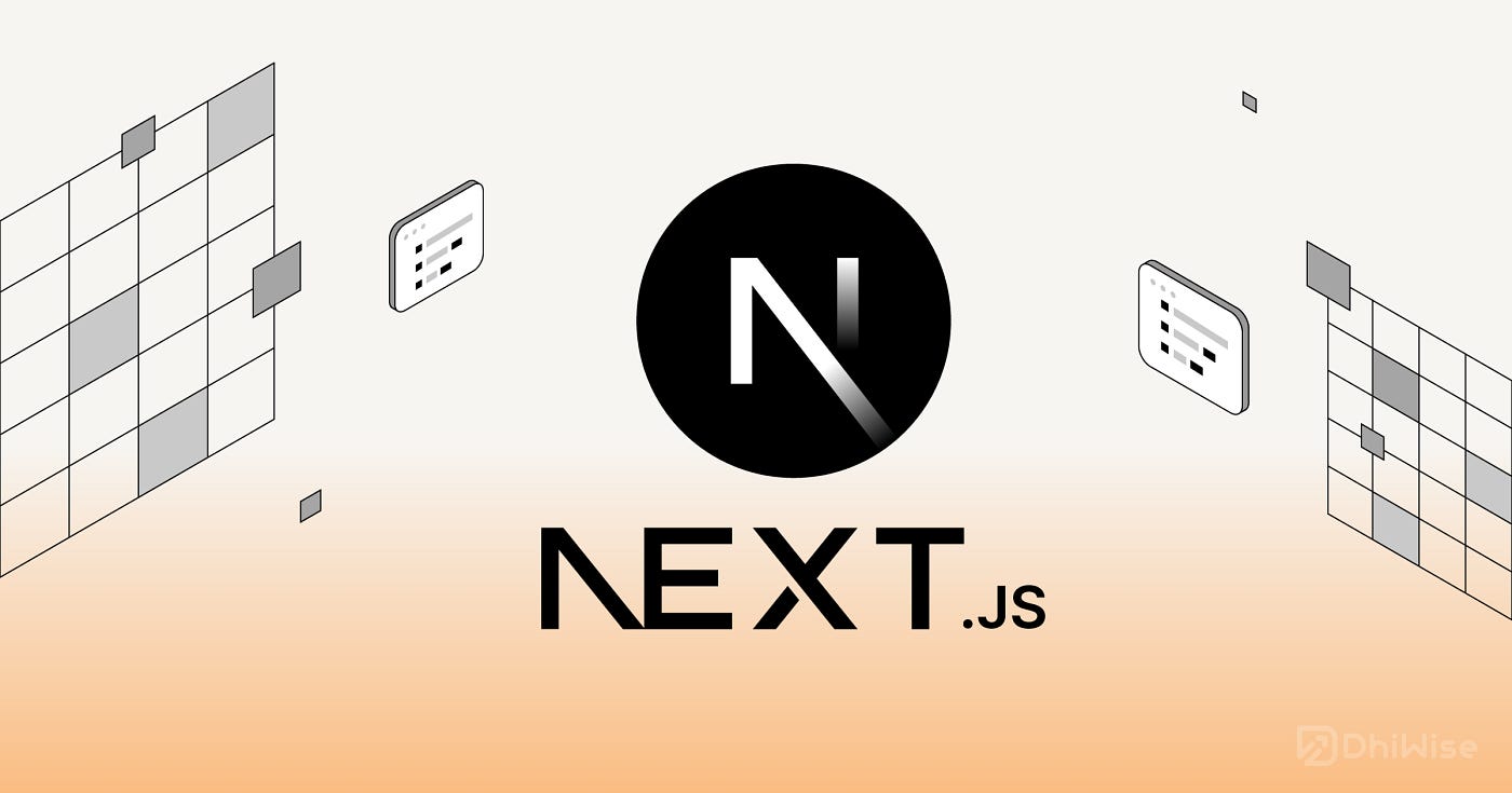 ✨ Beyond the Refresh Button: Building Real-Time Magic with Next.js 15 & React 19
