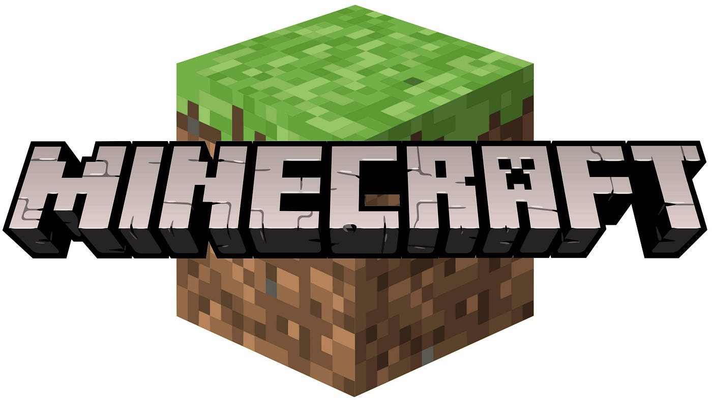 Press F  SpigotMC - High Performance Minecraft