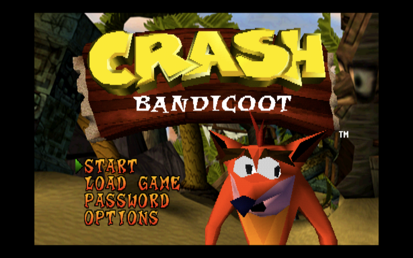 What Makes Crash Bandicoot So Damn Fun? | by Chris Headley | Medium