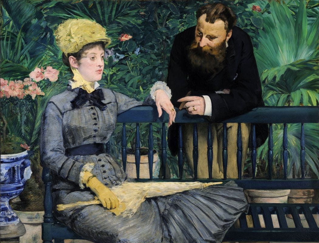 マネ 哲学美術 Manet and the Object of Painting 【公式通販】