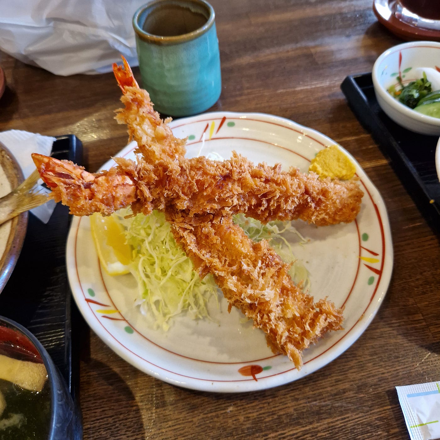ᾣ3Ὕ美食の歓び　高橋忠之ὠAᾡ Tokyo's Regional Cuisine in a Single Meal | by Alex