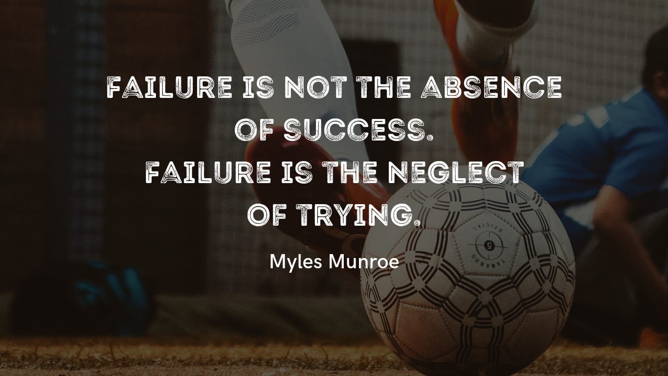 100+ Quotes from the Pages of \, image size:1366x768
