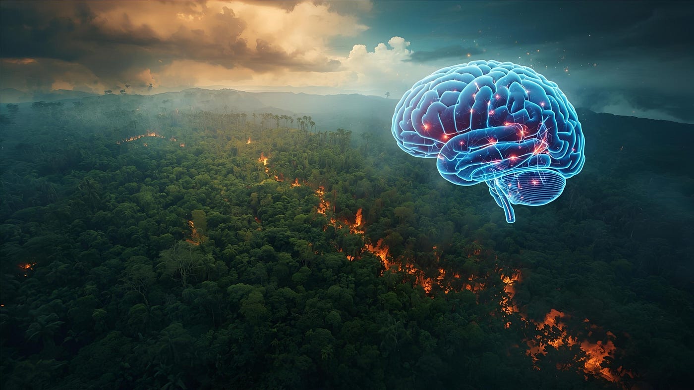 Imagen generada por el autor con IA (Canva).