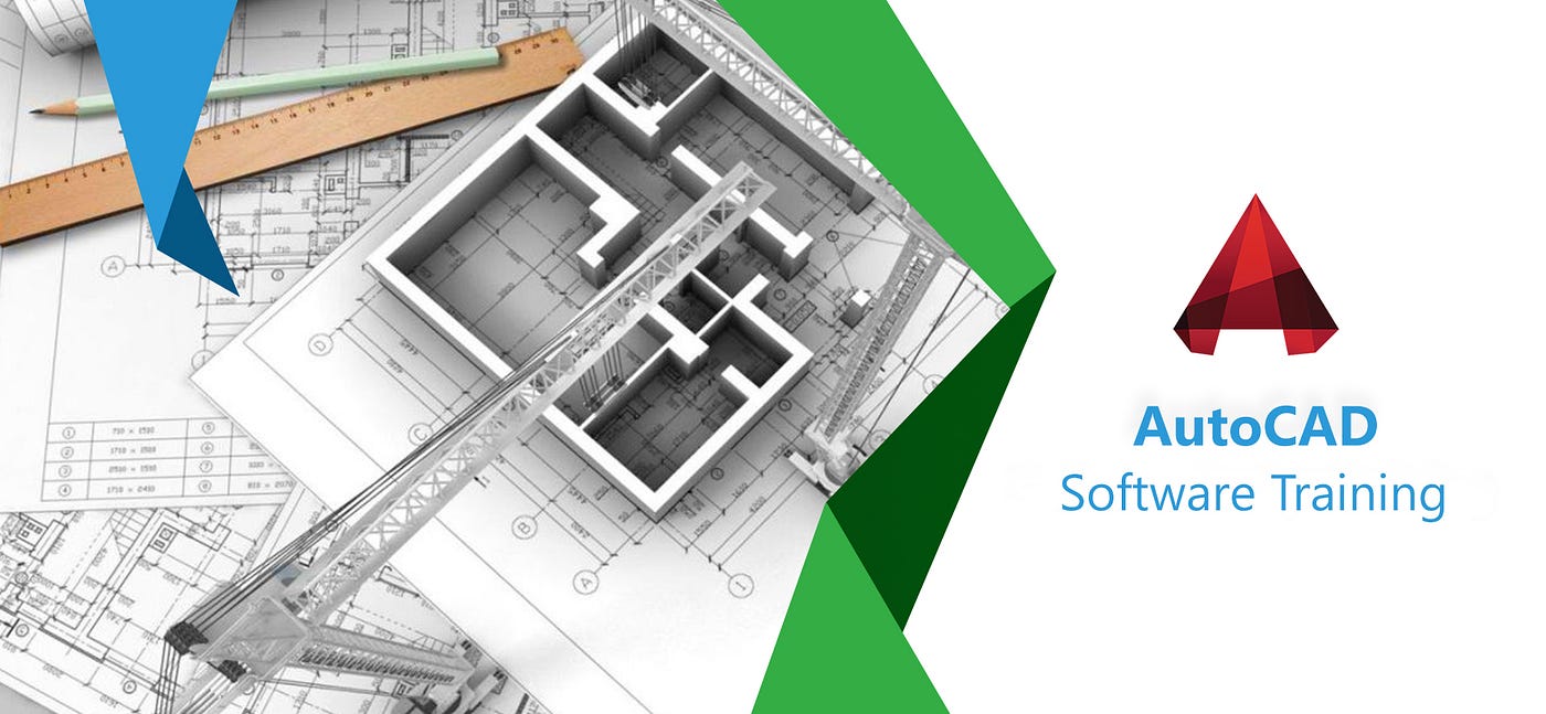 Best AutoCAD Courses in Chennai — Complete Career Guide for Students & Professionals
