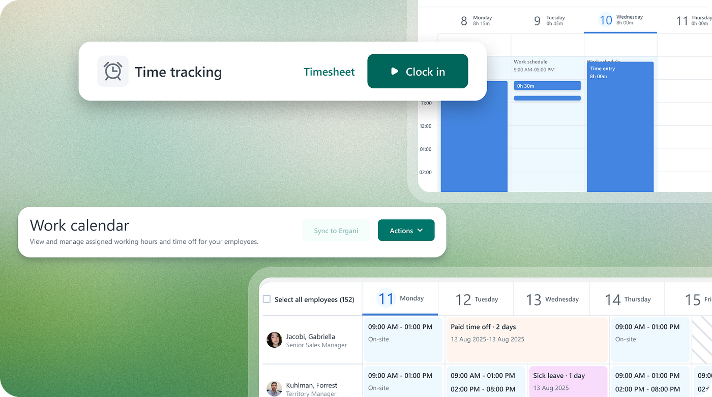 Designing from Scratch: How to Build Complex Tools