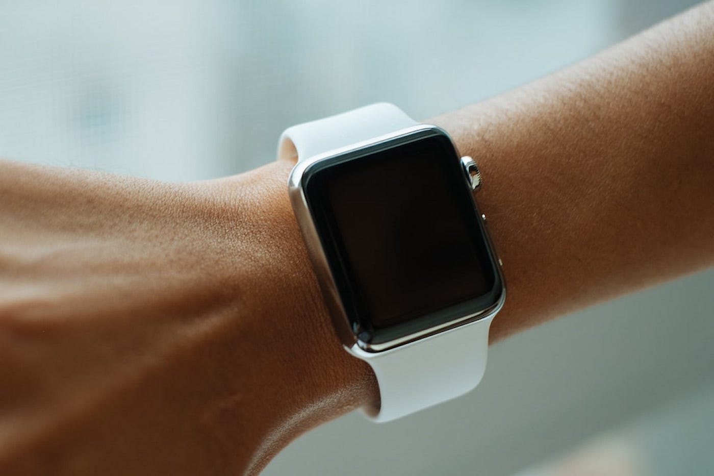 Apple watch 3 boulanger new arrivals