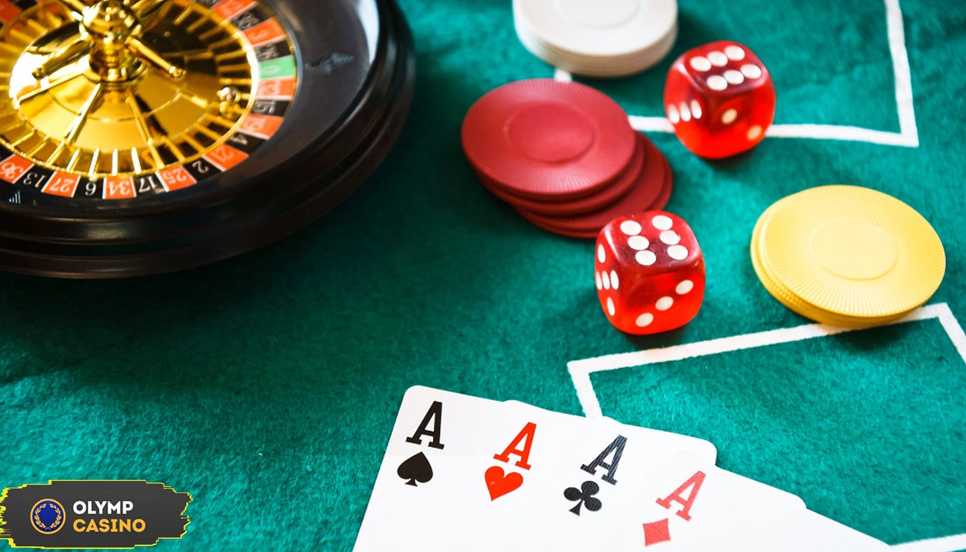 What Everyone Must Know About VavadaBet: Откройте Мир Бесконечных Игровых Возможностей