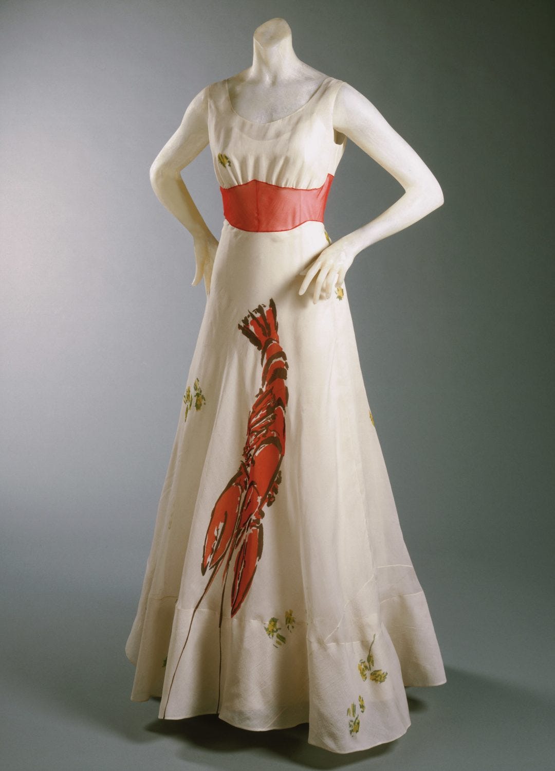 green emerald velvet dress Iconic Dresses: 25 Moments in Twentieth Century Fashion: Banks-Blaney,  William, Zoe, Rachel: 9781849496704: Amazon.com: Books main image 0