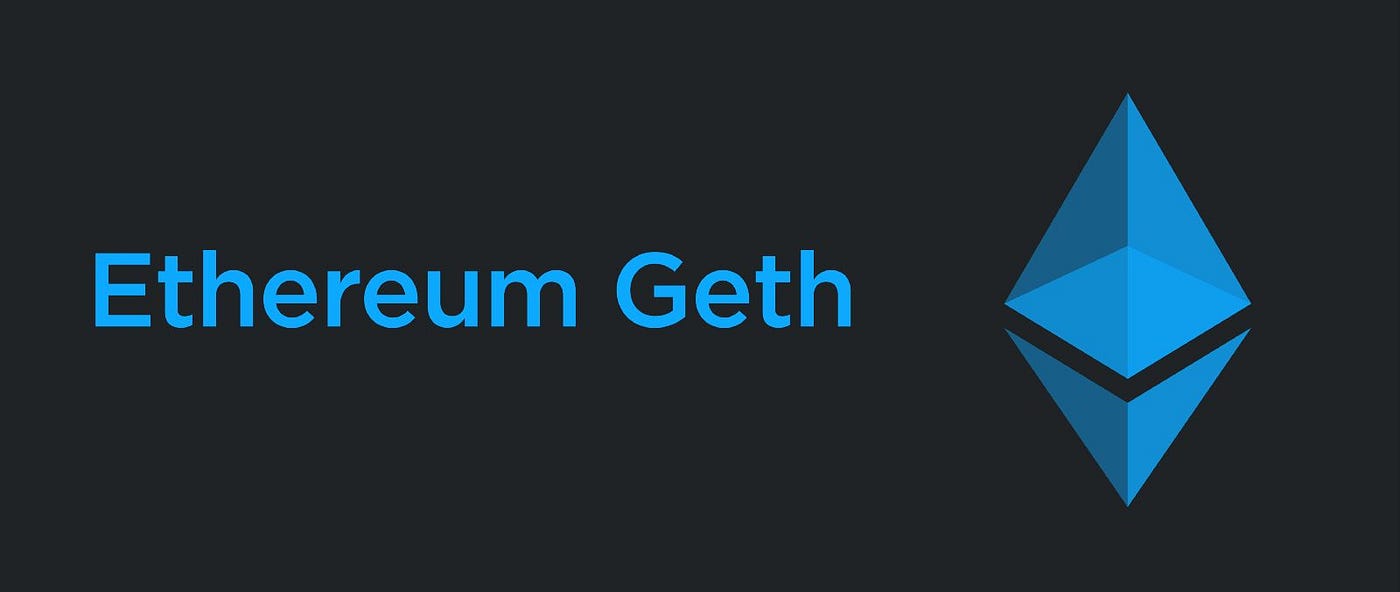 Writing Software Contracts for Ethereum — Part 3 | by Satish Manohar Talim  | Coinmonks | Medium