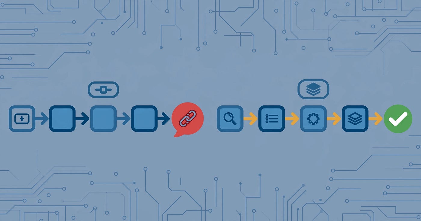 LLM Integration Developer: What to Look For and Where to Find One