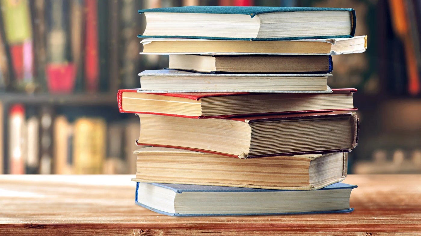 How ICSE Concise Physics Class 10 Selina Solutions Help Students Score Better in Board Exams